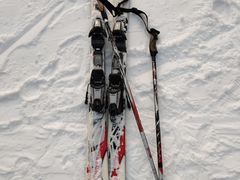 -玉龙湾滑雪场