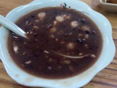 -鸭小妹鸭血粉丝(老门东店)