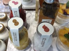 -多乐之日(田林东路店)