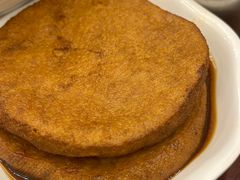 -三两春(浦三路店)