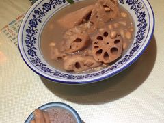 -佬湘楼(越秀城市广场店)