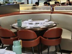 -百岁我家酸菜鱼(龙湾万达店)