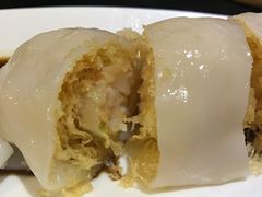 -糖朝(尖沙咀店)