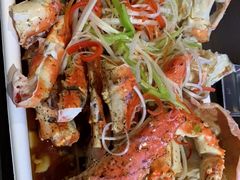 -盒马鲜生(新都心店)