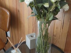 -你好独角兽·蛋糕甜品