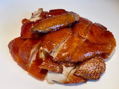 -炳胜私厨(中达旗舰店)