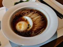 -觀芷隐轩