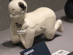 -荆州博物馆