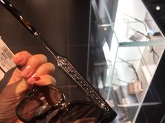 -LensCrafters亮视点·Nikon尼康精选(北京嘉里中心店)
