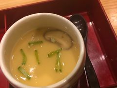 -希望日本料理(保利香槟花园店)