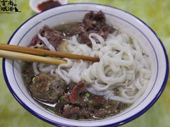 -辉程汤粉店(顺发路店)
