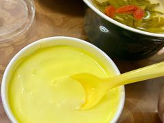 -尕西木老春台东乡手抓美食