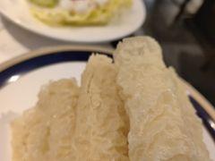 -金汤宴餐厅·粤菜(德云社店)