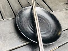 -KAOTOWN烤堂•烧烤(海汇港店)