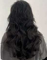 -A&L salon