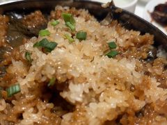 -金春禧(世茂国际广场店)