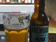-NOVA CORE蔚来酒吧(新天地店)