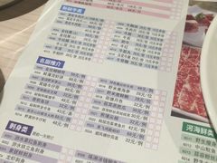 -老廣食堂(区庄店)