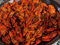 -渔家火锅·海鲜自助餐·演艺(亚龙湾天域酒店)