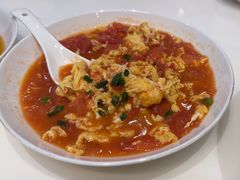 -辣公子·千岛湖私房菜(滨江店)