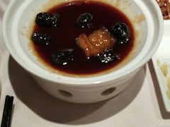-粗茶淡饭·汉口公馆(循礼门店)