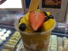 -陶陶居饼家(惠福东路店)