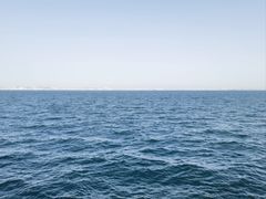 -大连海昌东方水城
