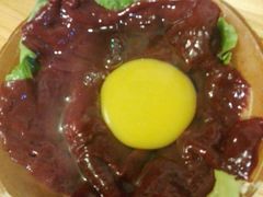 -独雅老火锅(原宏声巷店)