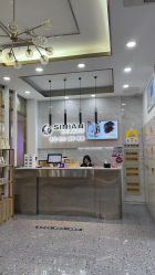 -丝念美发·专注烫染