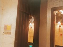 -厦门渔港(成山路店)