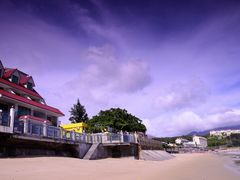 ZDSC_0247-西涌国际滨海旅游区