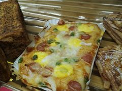 -味多美蛋糕(灯市口店)