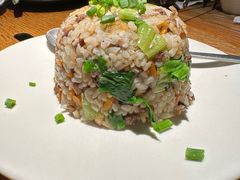 -赤坂亭M9和牛烧肉(世博源店)