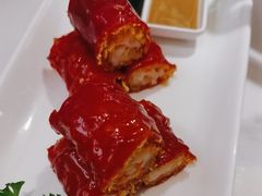 -避风塘·金牌店·夜宵(金玉兰店)