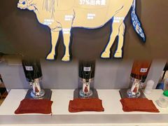 -小肥牛潮汕牛肉火锅(南联店)