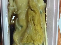 -红荔村肠粉(中银店)