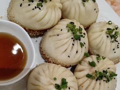 -成事园(兰溪店)