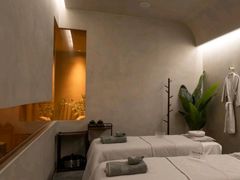 -予厘·推拿按摩·精油SPA(憩舍长安店)