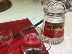 -三六三杭州菜(水上总店)