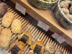 -Cycle&Cycle Artisan(天目里店)