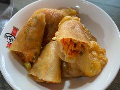 -国仔面线糊(水门国仔总店)