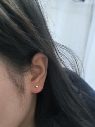 -众刺纹画·纹身·穿孔饰品·海娜定制