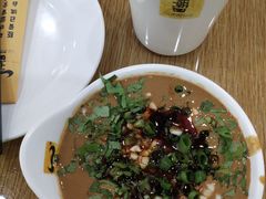 -潮牛鲜天下(小店富康店)