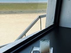 -ChanDu躔度咖啡(灯塔店)