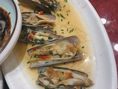 -海景苑海鲜大酒店(吕四店)
