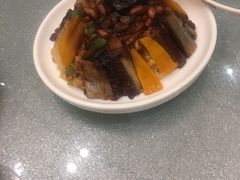 -东哥紫阳蒸盆子(旺座·现代城店)