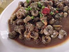 -乡乐园蟹庄·阳澄湖农家乐