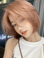 -悦SALON