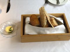 -蝶舍·MAISON PAPILLON