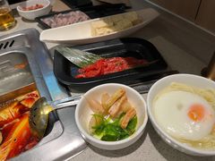 -海底捞火锅(万科广场店)